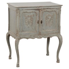 Bedroom Furniture