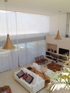 Itaipava Pendant Lighting