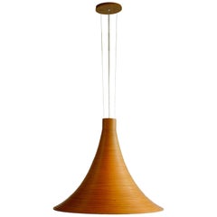 Itaipava Pendant Lighting