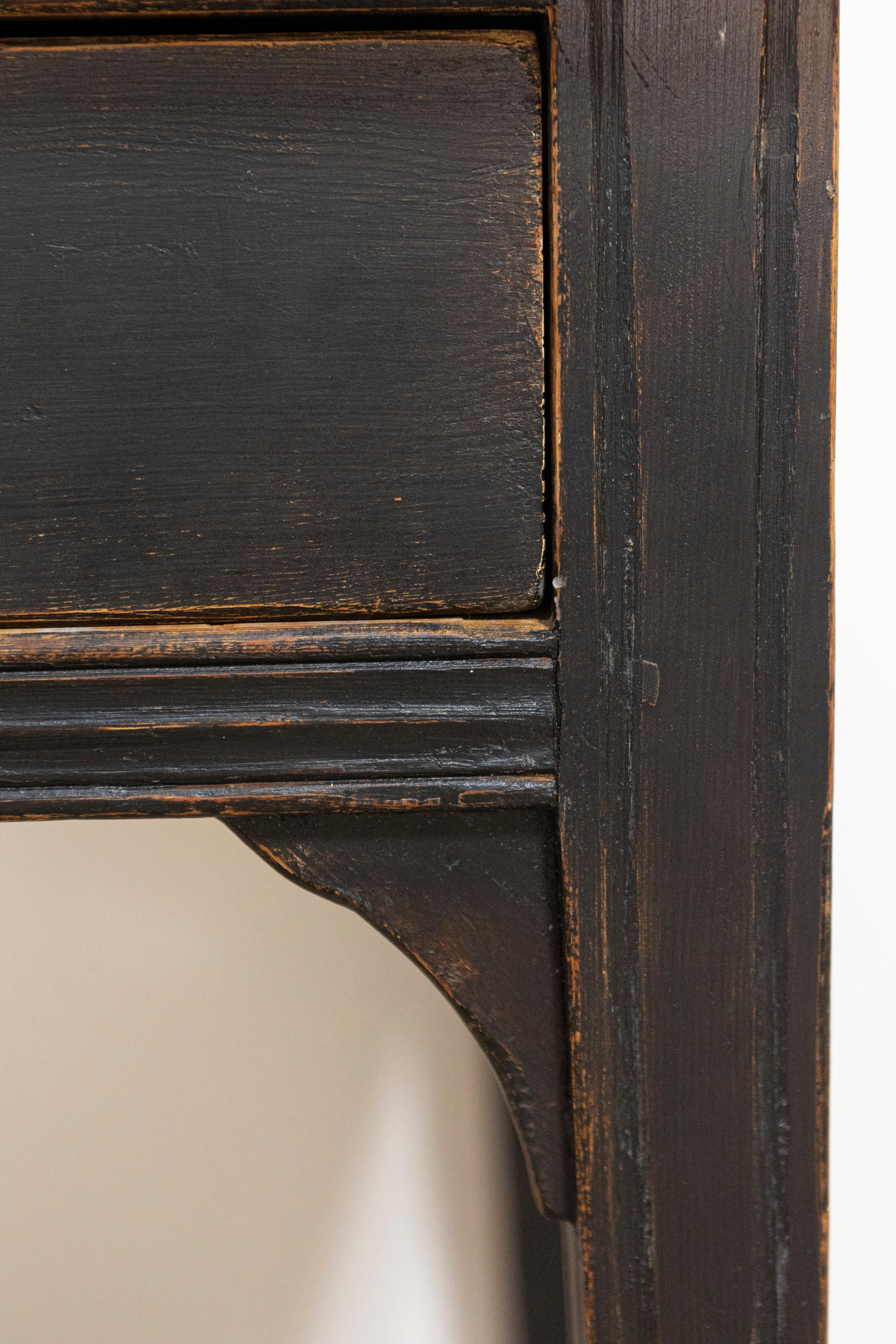 19th Century Swedish Desk Circa 1840 For Sale 6