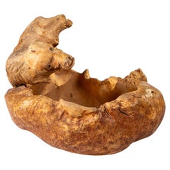 Bowls and Baskets