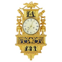 Horloges
