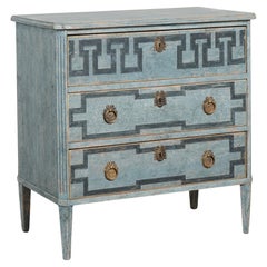 Commodes e cassettiere in Wood