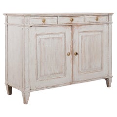 Sideboards