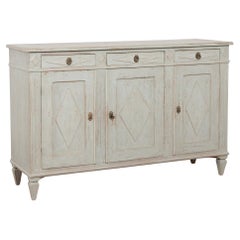 Sideboards