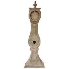 Clocks