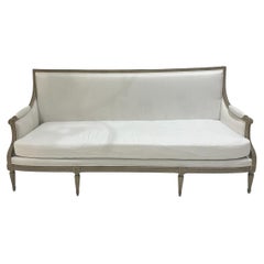 Sofas