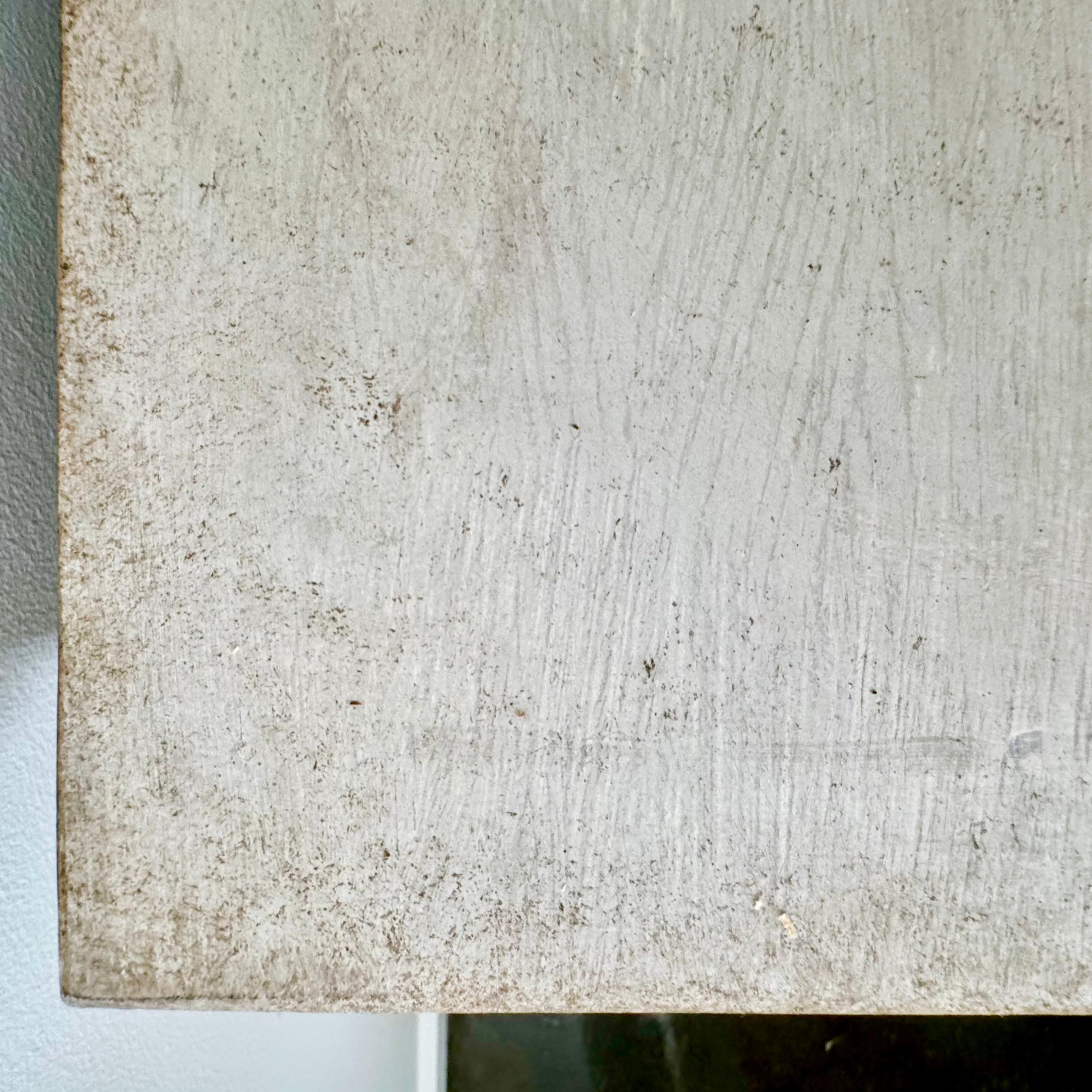 19th Century Swedish Gustavian Style Chest of Drawers 4