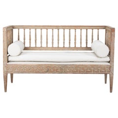 Sofas