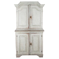 Armarios de Madera