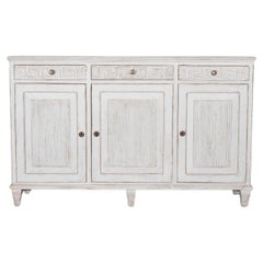 Sideboards