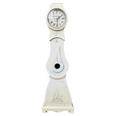 Clocks