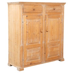 Sideboards