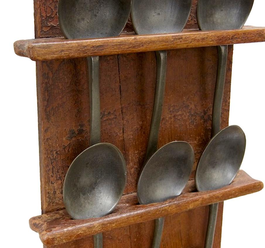spoon racks for sale