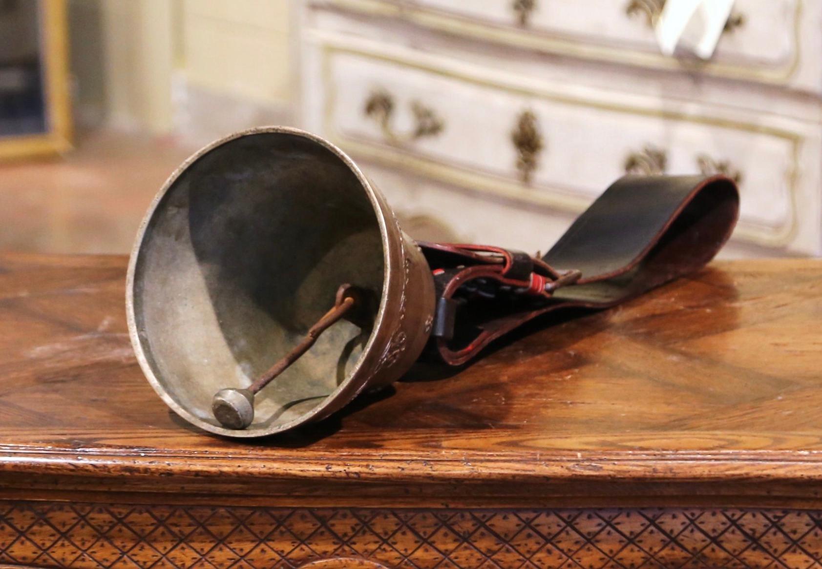 cow bell for sale