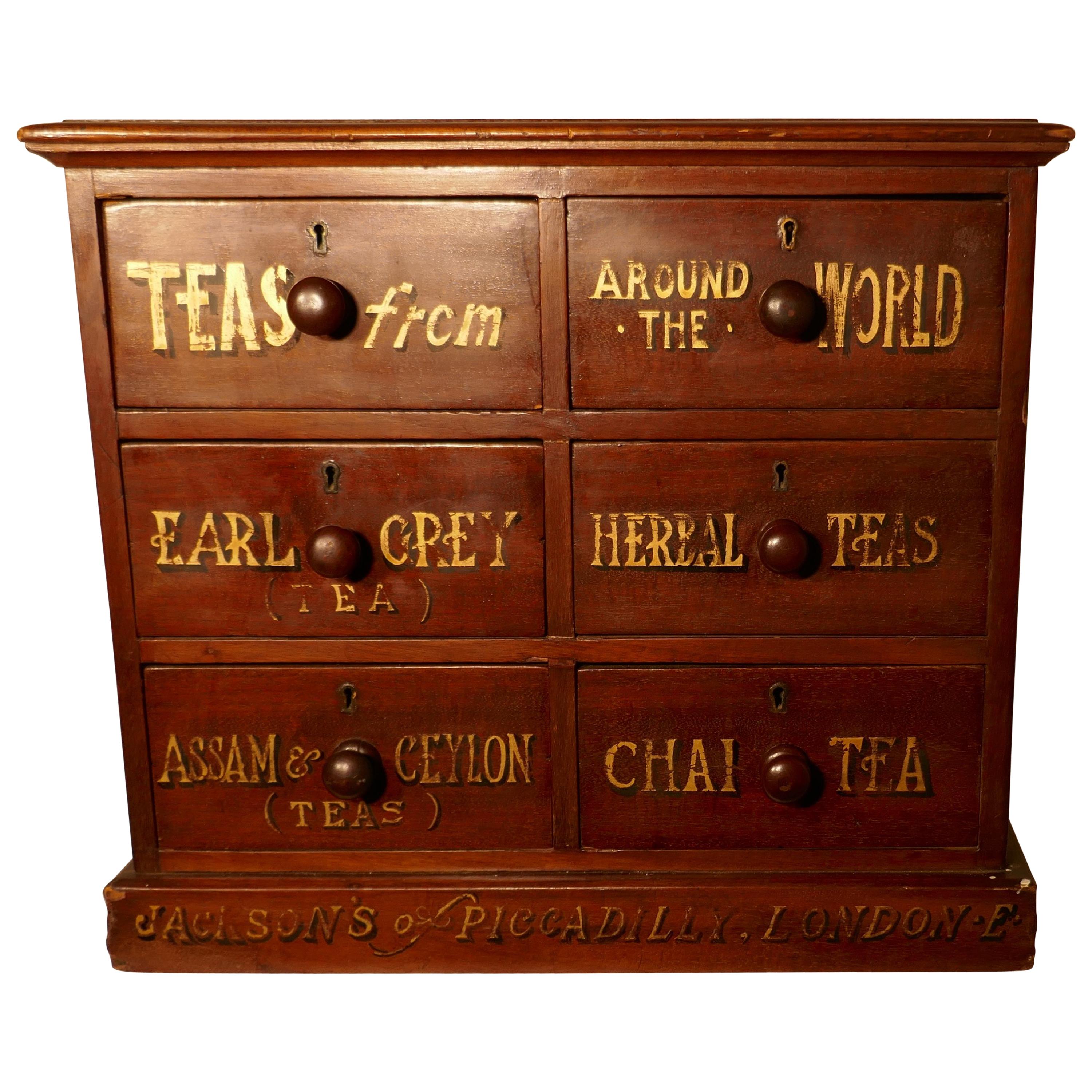 Tea 60 For Sale on 1stdibs