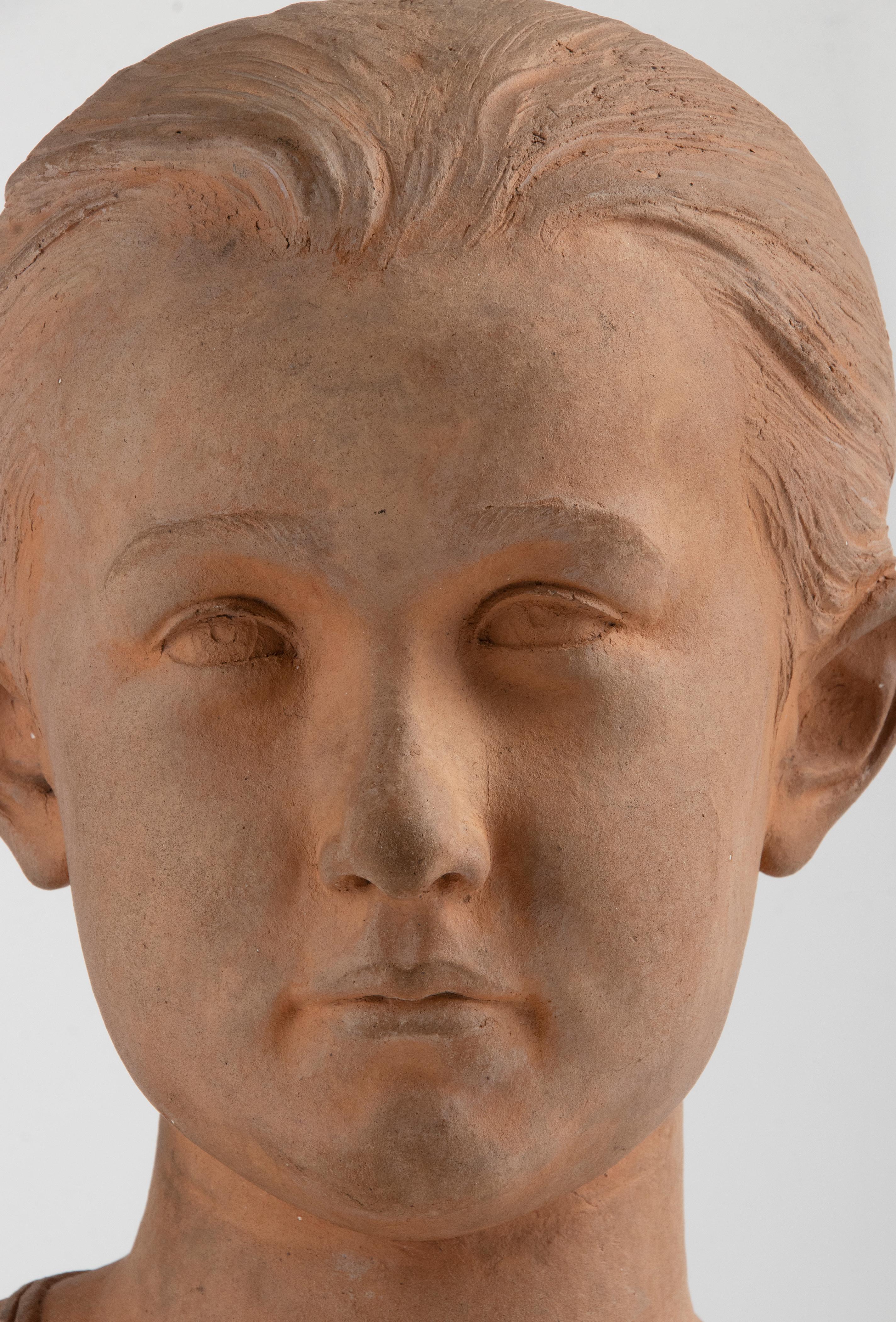 pierre jean valette porcelaine