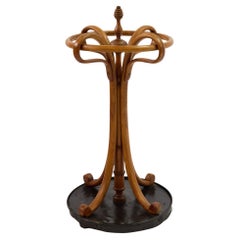 Racks and Stands