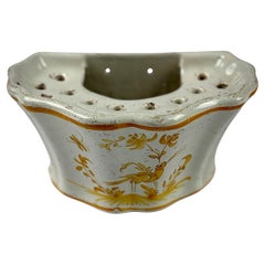 Vases and Vessels