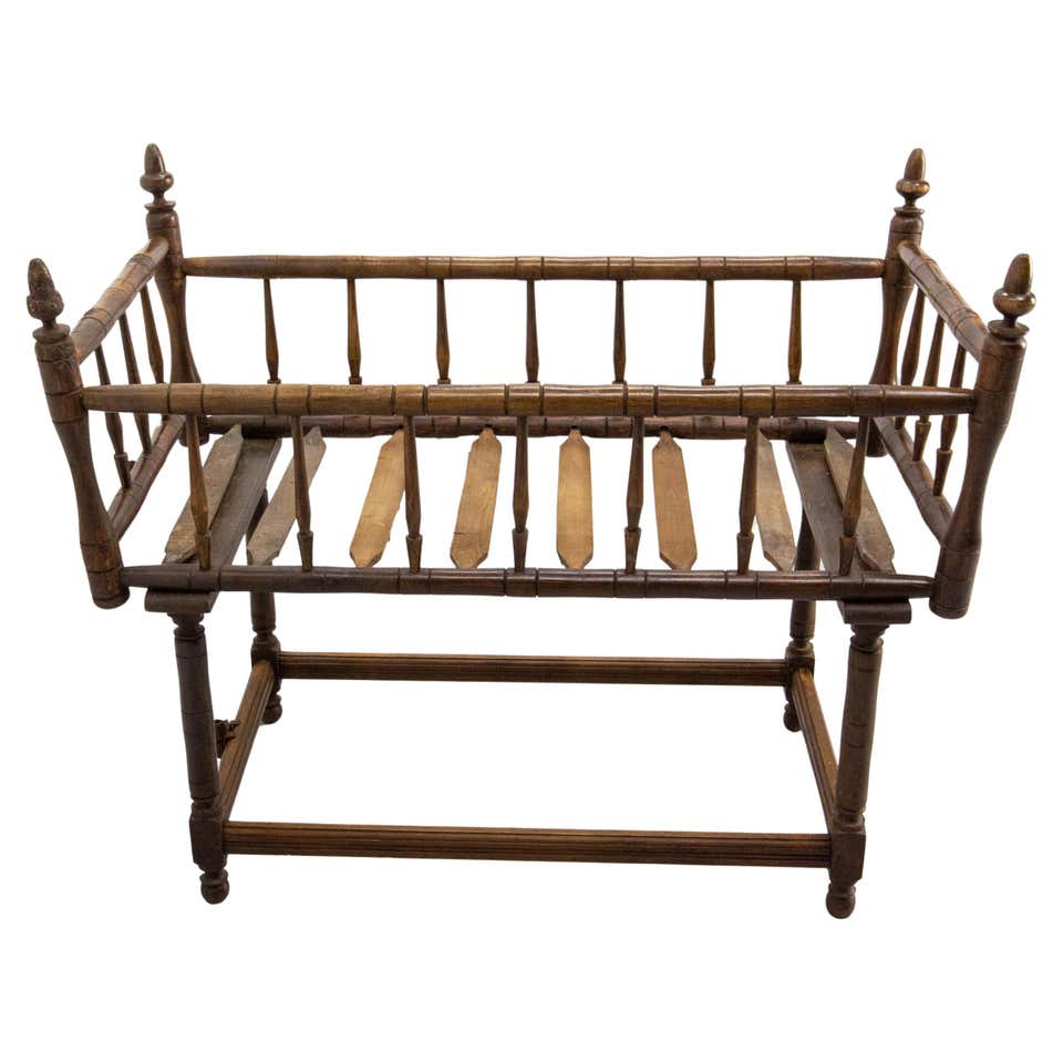 Antique Baby Cradles 47 For Sale On 1stDibs Antique Cradle Value antique-baby-cradles-47-for-sale-on-1stdibs-antique-cradle-value
