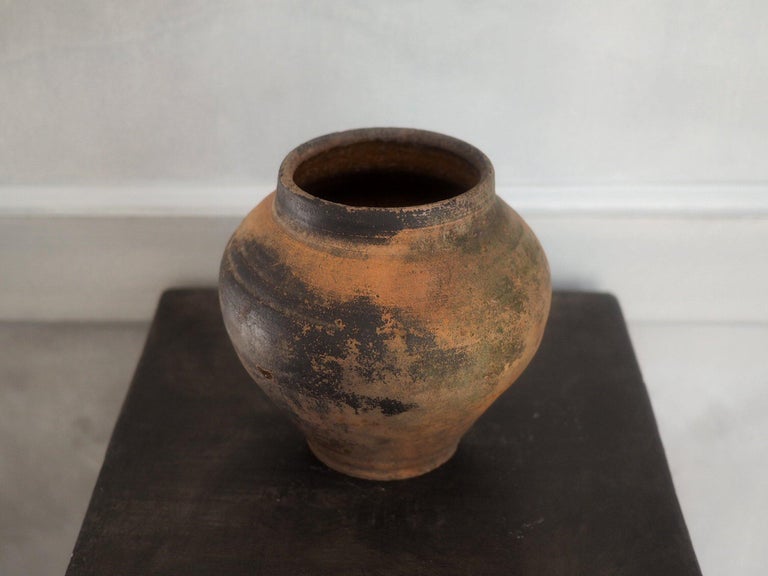 19th Century Travis Amphora at 1stDibs modern amphora for sale