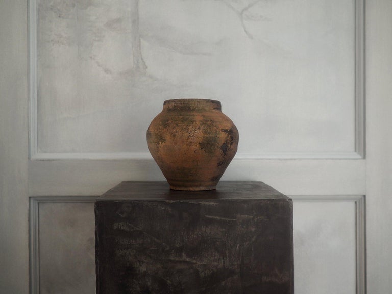 19th Century Travis Amphora at 1stDibs modern amphora for sale