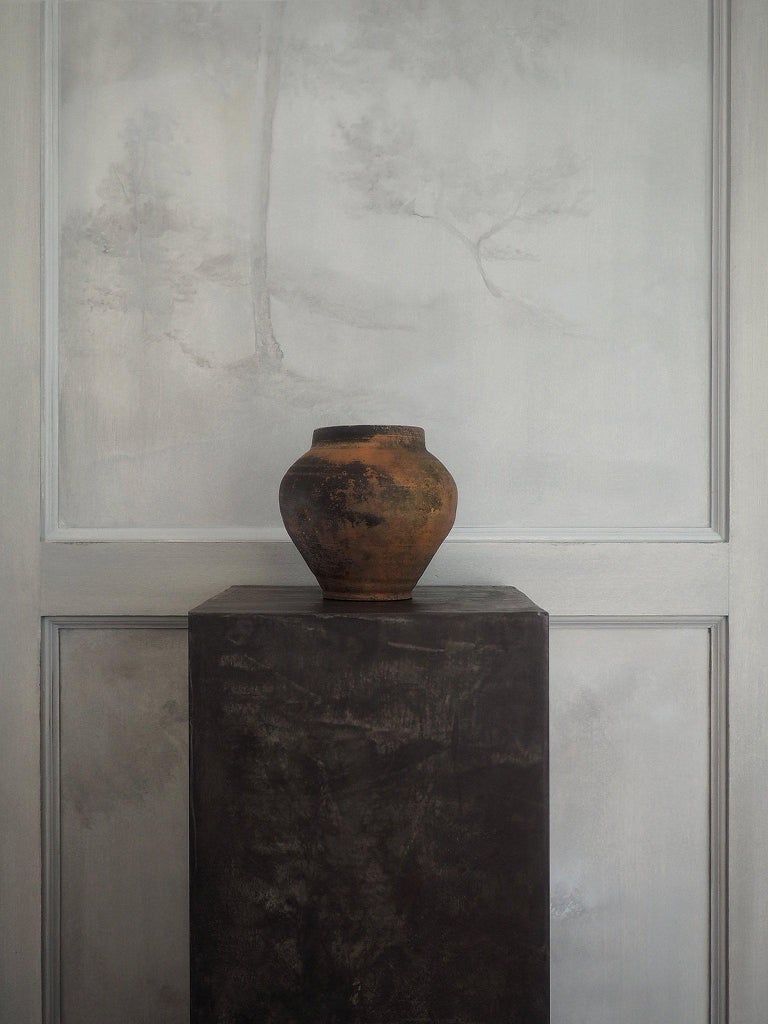 19th Century Travis Amphora at 1stDibs modern amphora for sale