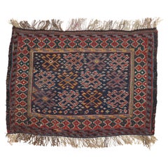 Persian Caucasian Rugs