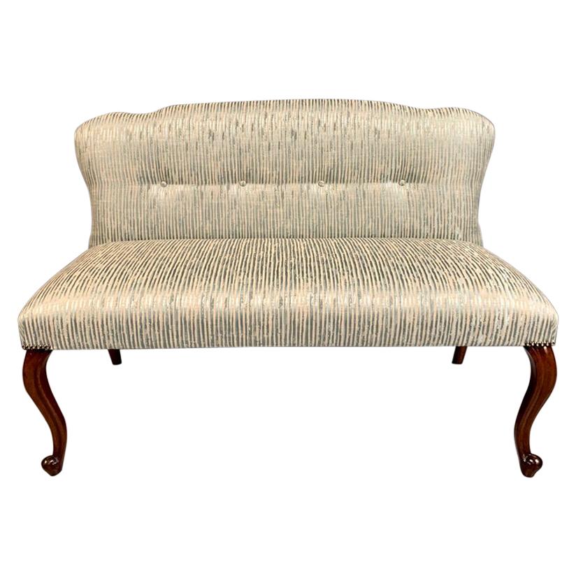 Antique and Vintage Chairs, Sofas and Seating 11,023 For Sale at