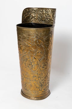 19th Century Umbrella Stand