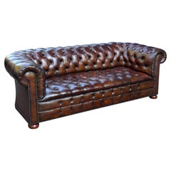 Sofas
