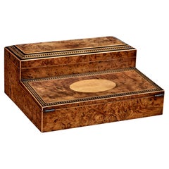 Boxes