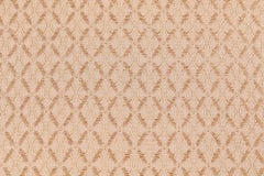 Viktorianischer Hocker aus geschnitztem Nussbaum und vergoldetem Holz, 19. Jahrhundert