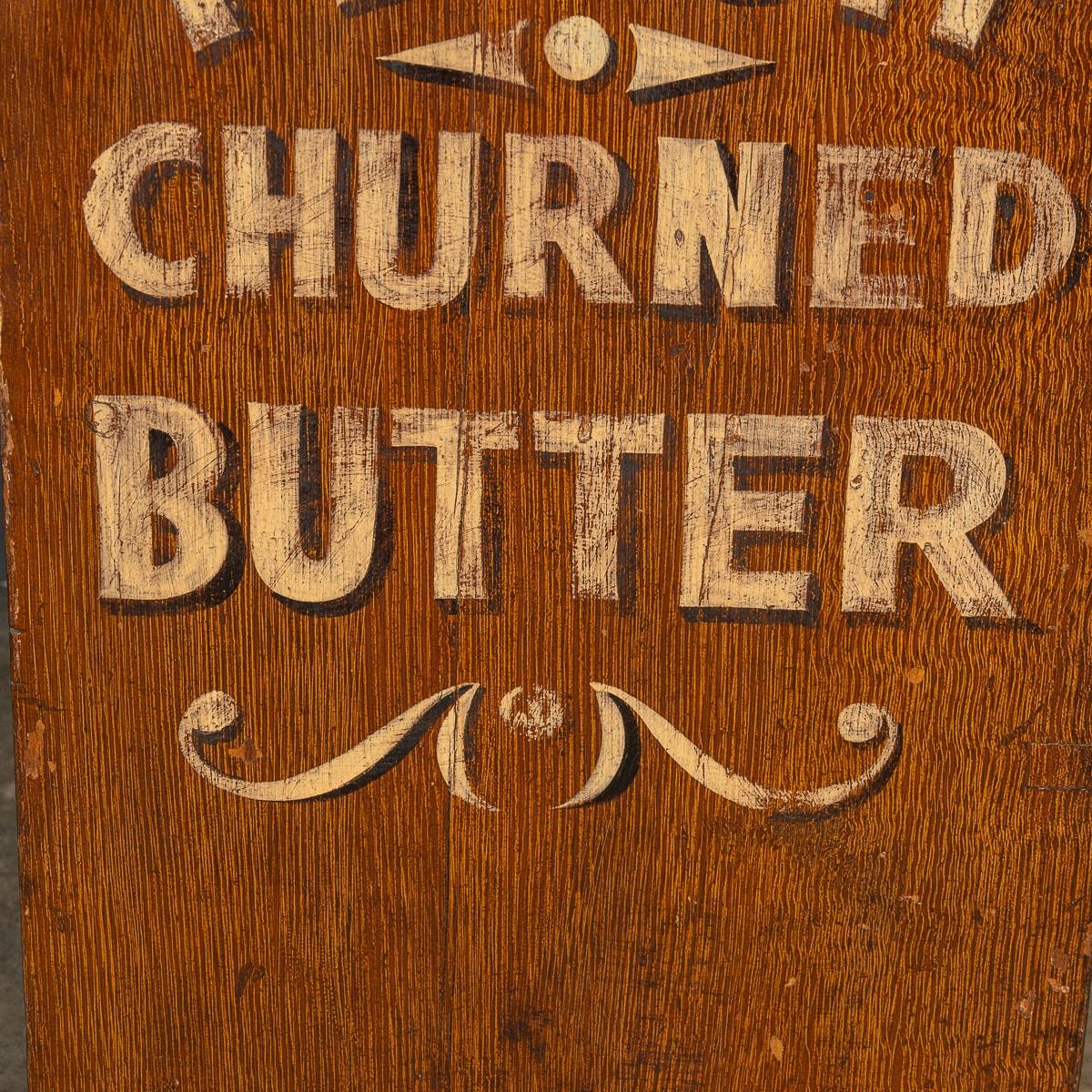 Viktorianischer Lebensmittelladen-/ Sideboard aus dem 19. Jahrhundert, um 1890 im Angebot 11
