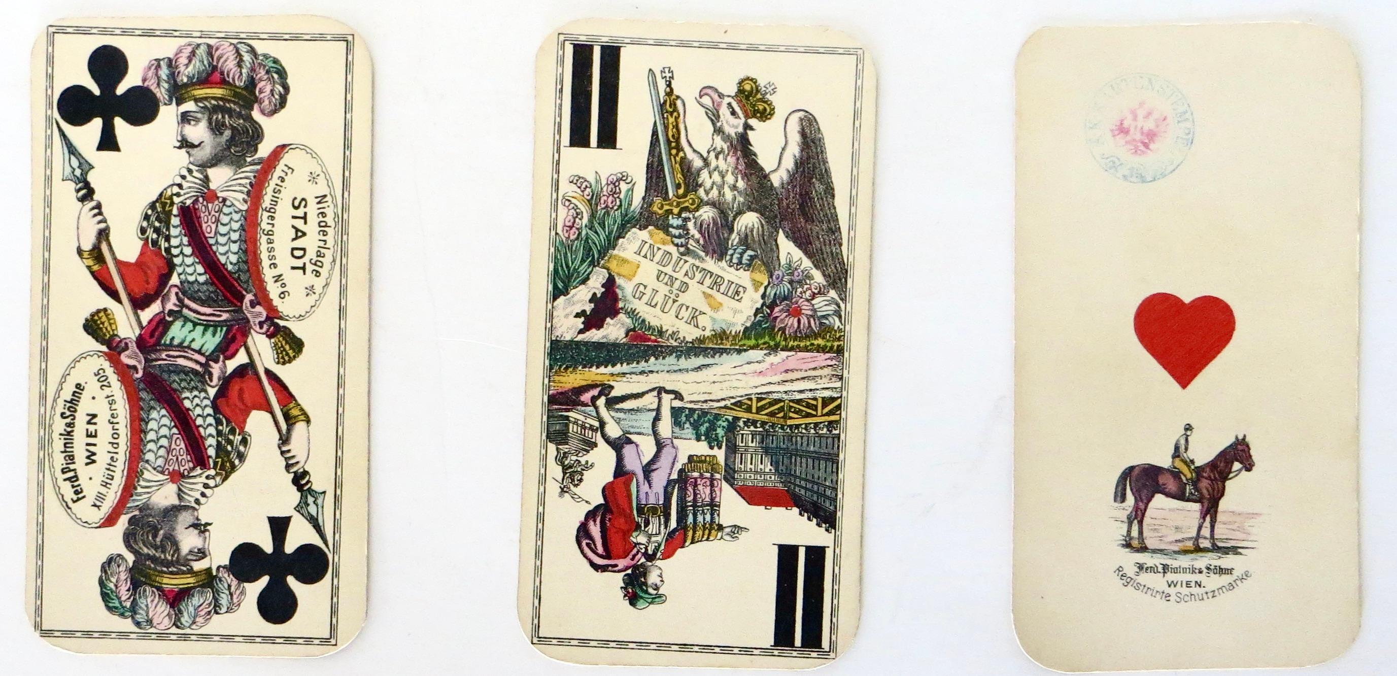 19th Century Victorian Games Box Compendium, England, Circa 1895 For Sale 10