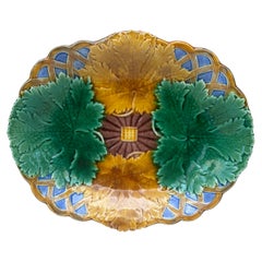 Decorative Art