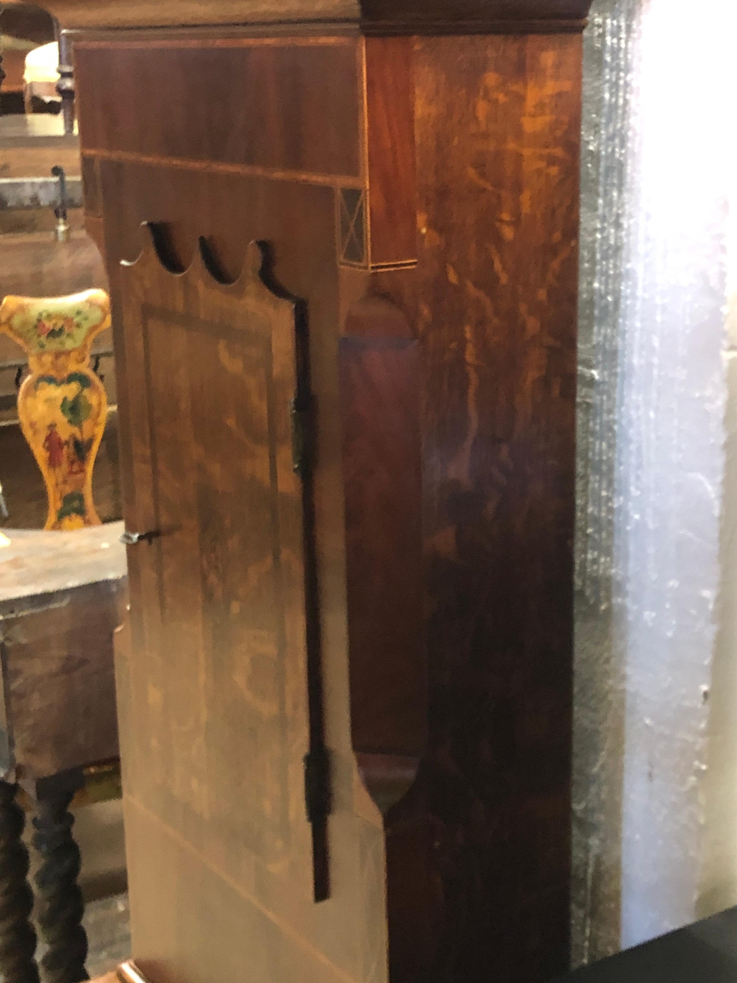 victorian era clock