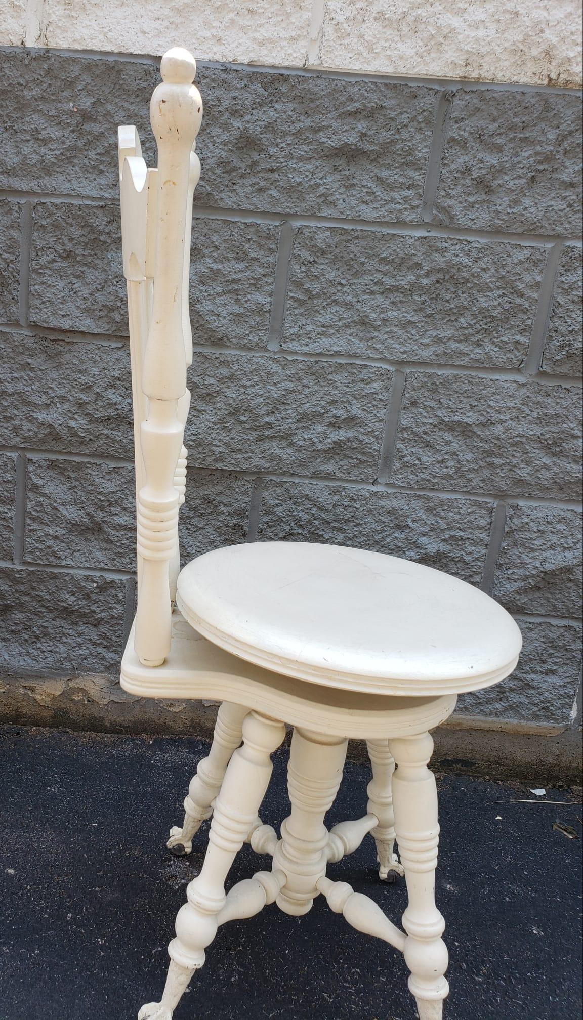 cabbage patch high chair