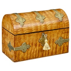 Cajas