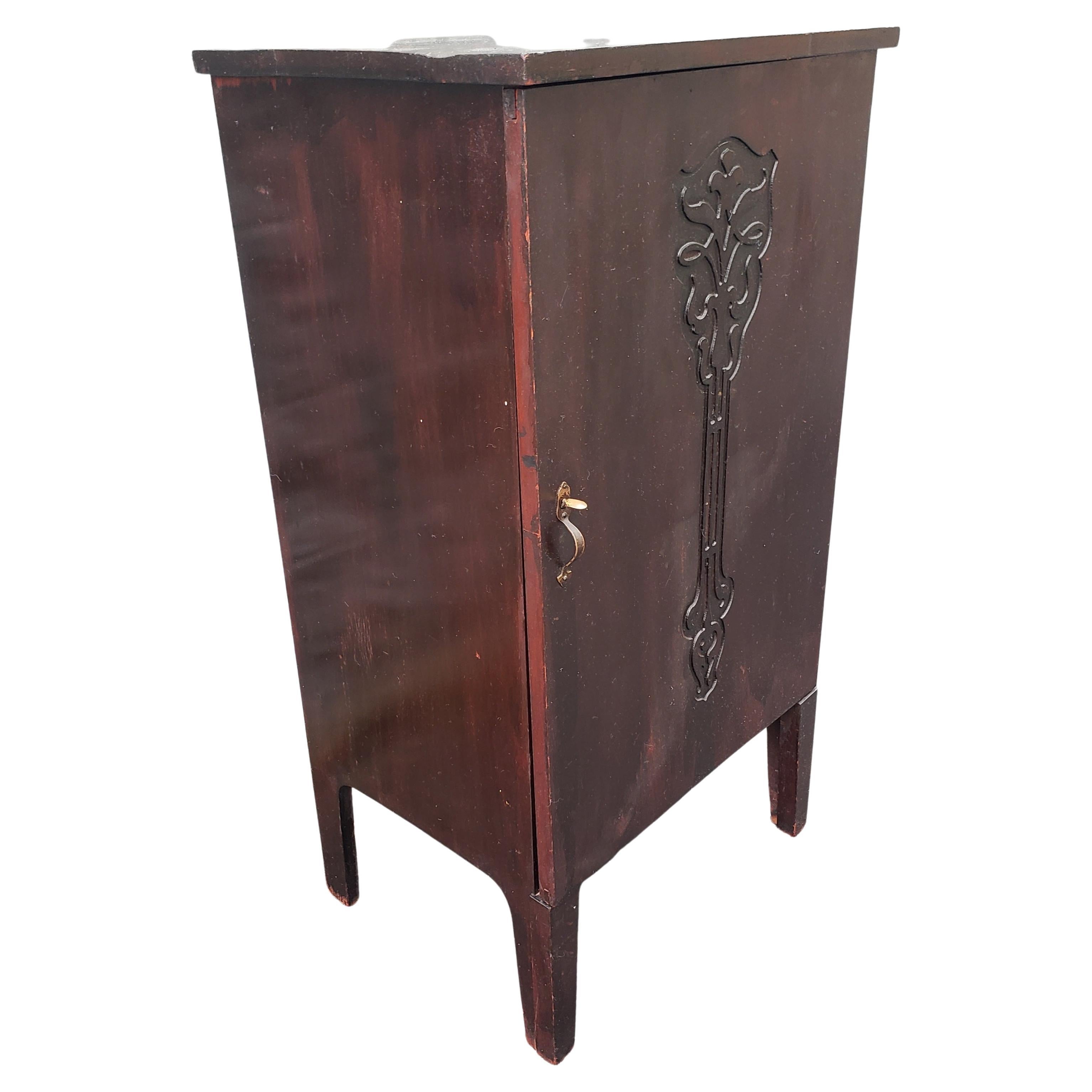 19th Century Victorian Sheet Music For Sale at 1stDibs