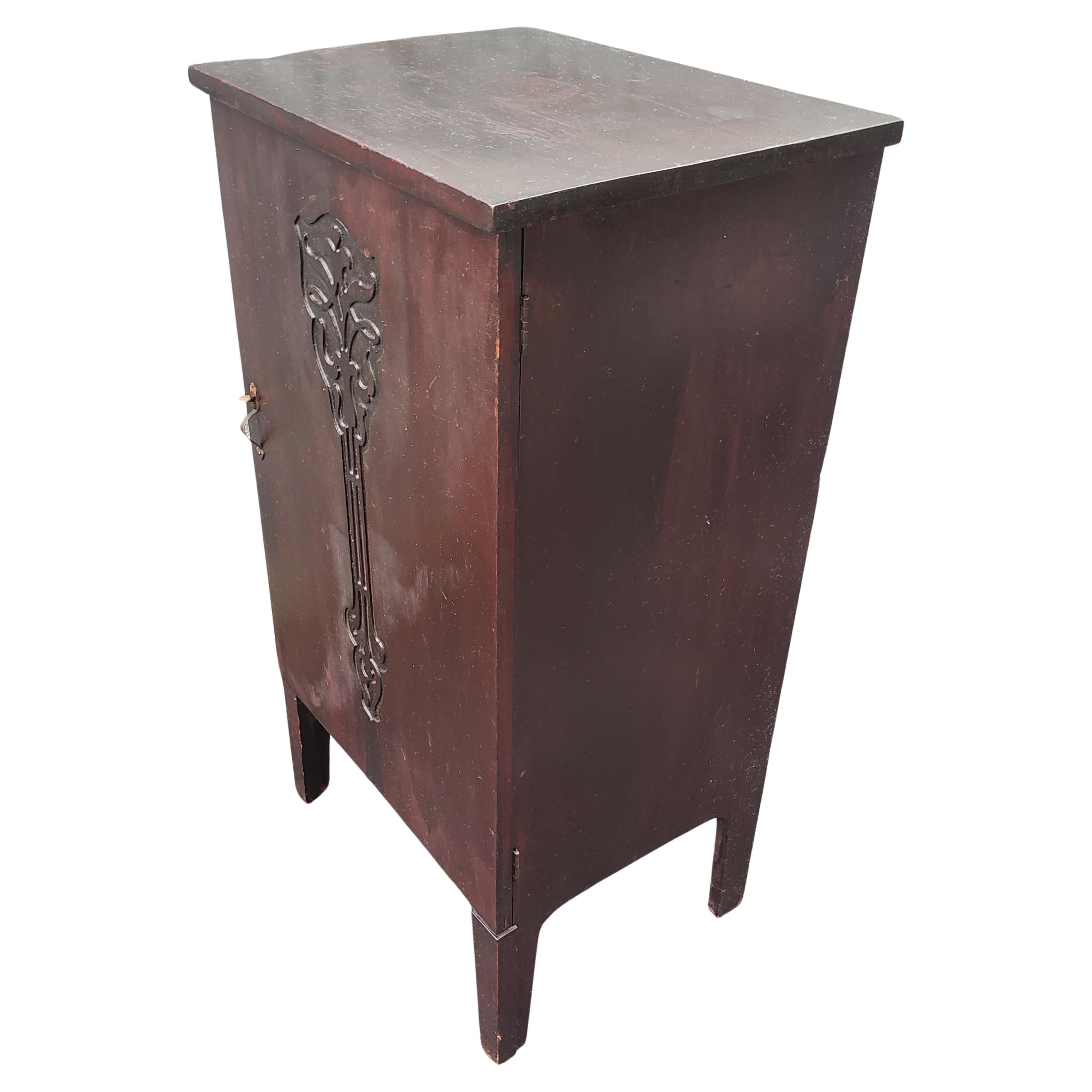 19th Century Victorian Sheet Music For Sale at 1stDibs