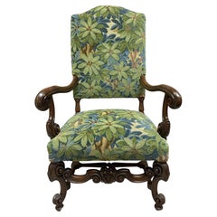 Armchairs