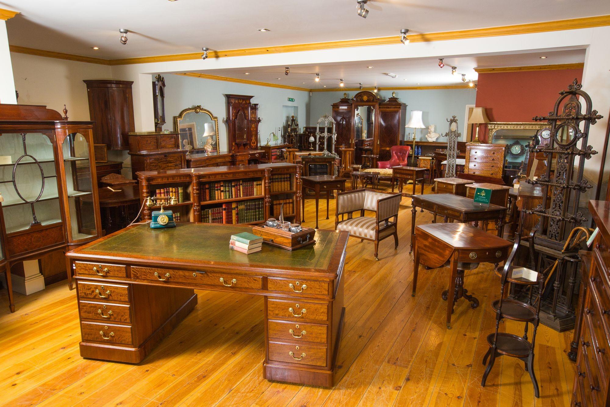 19th Century Walnut Games and Work Table For Sale 9