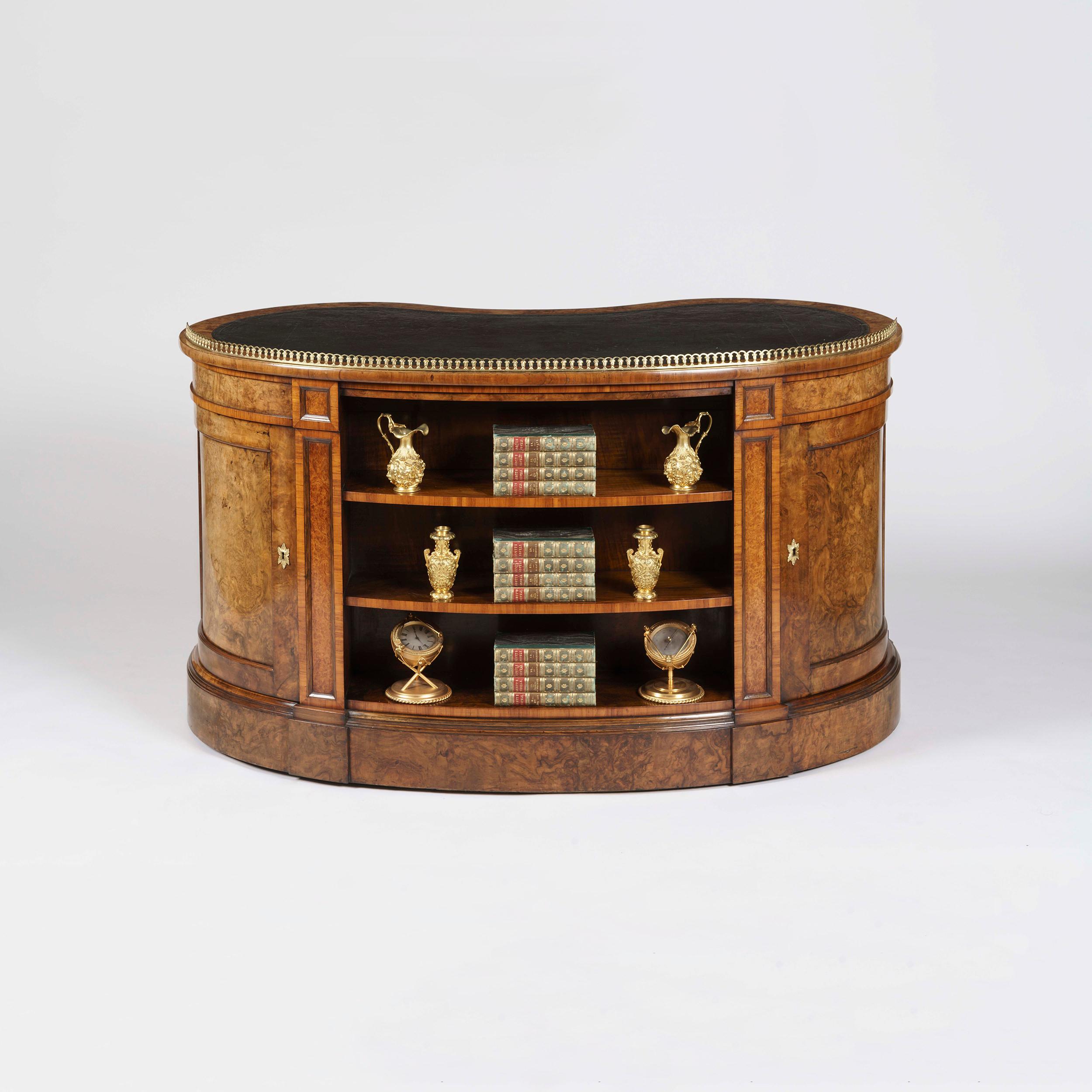 desk veneers