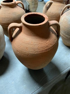 19th Century Water Vessel