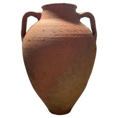19th Century Water Vessel