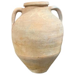 19th Century Water Vessel