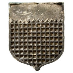 Decorative Art