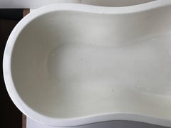 19th Century Wedgewood Creamware Vessel