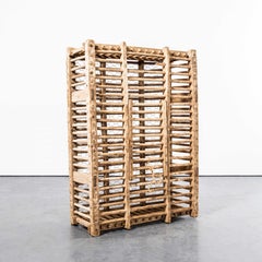 Rack e supporti